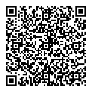 大樹大寮鳥松仁武岡山屏東路竹工業廠房買賣出租出售-QR CODE
