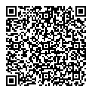 大樹大寮鳥松仁武岡山屏東路竹工業廠房買賣出租出售-QR CODE
