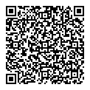 大樹大寮鳥松仁武岡山屏東路竹工業廠房買賣出租出售-QR CODE