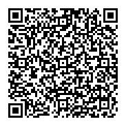 大樹大寮鳥松仁武岡山屏東路竹工業廠房買賣出租出售-QR CODE