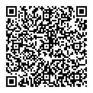 大樹大寮鳥松仁武岡山屏東路竹工業廠房買賣出租出售-QR CODE