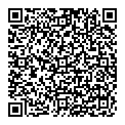 大樹大寮鳥松仁武岡山屏東路竹工業廠房買賣出租出售-QR CODE