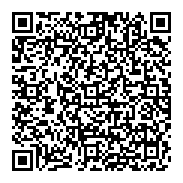 大樹大寮鳥松仁武岡山屏東路竹工業廠房買賣出租出售-QR CODE