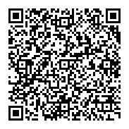 大樹大寮鳥松仁武岡山屏東路竹工業廠房買賣出租出售-QR CODE
