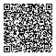 大樹大寮鳥松仁武岡山屏東路竹工業廠房買賣出租出售-QR CODE