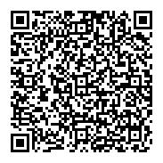 大樹大寮鳥松仁武岡山屏東路竹工業廠房買賣出租出售-QR CODE
