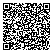 大樹大寮鳥松仁武岡山屏東路竹工業廠房買賣出租出售-QR CODE