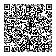 大樹大寮鳥松仁武岡山屏東路竹工業廠房買賣出租出售-QR CODE