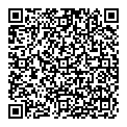 大樹大寮鳥松仁武岡山屏東路竹工業廠房買賣出租出售-QR CODE