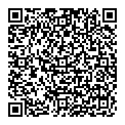 大樹大寮鳥松仁武岡山屏東路竹工業廠房買賣出租出售-QR CODE