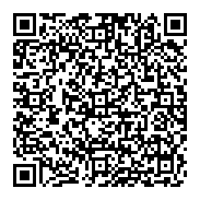大樹大寮鳥松仁武岡山屏東路竹工業廠房買賣出租出售-QR CODE