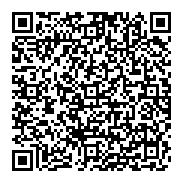 大樹大寮鳥松仁武岡山屏東路竹工業廠房買賣出租出售-QR CODE