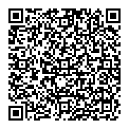 大樹大寮鳥松仁武岡山屏東路竹工業廠房買賣出租出售-QR CODE