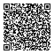 大樹大寮鳥松仁武岡山屏東路竹工業廠房買賣出租出售-QR CODE