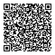 大樹大寮鳥松仁武岡山屏東路竹工業廠房買賣出租出售-QR CODE