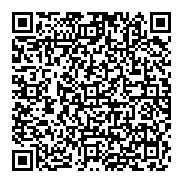 大樹大寮鳥松仁武岡山屏東路竹工業廠房買賣出租出售-QR CODE