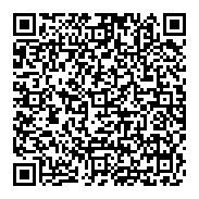 大樹大寮鳥松仁武岡山屏東路竹工業廠房買賣出租出售-QR CODE