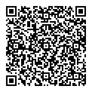 大樹大寮鳥松仁武岡山屏東路竹工業廠房買賣出租出售-QR CODE