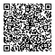 大樹大寮鳥松仁武岡山屏東路竹工業廠房買賣出租出售-QR CODE