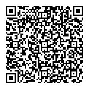 大樹大寮鳥松仁武岡山屏東路竹工業廠房買賣出租出售-QR CODE