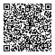 大樹大寮鳥松仁武岡山屏東路竹工業廠房買賣出租出售-QR CODE
