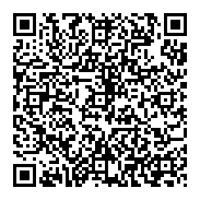 大樹大寮鳥松仁武岡山屏東路竹工業廠房買賣出租出售-QR CODE