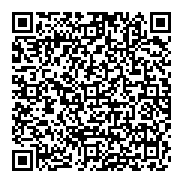 大樹大寮鳥松仁武岡山屏東路竹工業廠房買賣出租出售-QR CODE