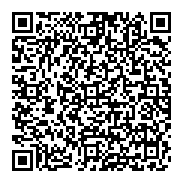 大樹大寮鳥松仁武岡山屏東路竹工業廠房買賣出租出售-QR CODE
