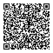 大樹大寮鳥松仁武岡山屏東路竹工業廠房買賣出租出售-QR CODE
