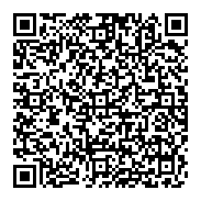 大樹大寮鳥松仁武岡山屏東路竹工業廠房買賣出租出售-QR CODE