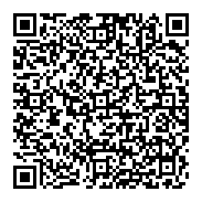 大樹大寮鳥松仁武岡山屏東路竹工業廠房買賣出租出售-QR CODE