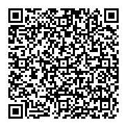 大樹大寮鳥松仁武岡山屏東路竹工業廠房買賣出租出售-QR CODE