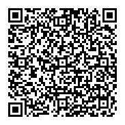大樹大寮鳥松仁武岡山屏東路竹工業廠房買賣出租出售-QR CODE