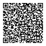 大樹大寮鳥松仁武岡山屏東路竹工業廠房買賣出租出售-QR CODE