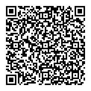 大樹大寮鳥松仁武岡山屏東路竹工業廠房買賣出租出售-QR CODE