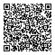 大樹大寮鳥松仁武岡山屏東路竹工業廠房買賣出租出售-QR CODE