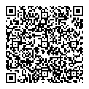大樹大寮鳥松仁武岡山屏東路竹工業廠房買賣出租出售-QR CODE