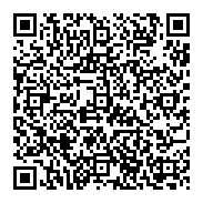 大樹大寮鳥松仁武岡山屏東路竹工業廠房買賣出租出售-QR CODE