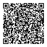 大樹大寮鳥松仁武岡山屏東路竹工業廠房買賣出租出售-QR CODE
