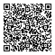 大樹大寮鳥松仁武岡山屏東路竹工業廠房買賣出租出售-QR CODE