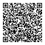 大樹大寮鳥松仁武岡山屏東路竹工業廠房買賣出租出售-QR CODE