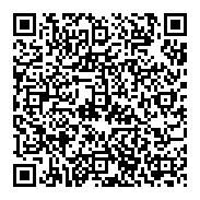 大樹大寮鳥松仁武岡山屏東路竹工業廠房買賣出租出售-QR CODE