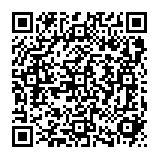 大樹大路邊全新工業廠房-QR CODE