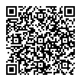 大樹大路邊全新工業廠房-QR CODE