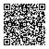 大樹大路邊工業廠房售-QR CODE