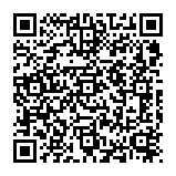 大樹大路邊工業廠房-QR CODE
