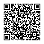 大樹大路邊廠房-QR CODE