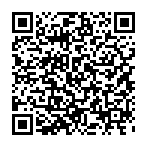 大樹大路邊農地-QR CODE