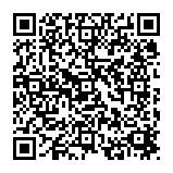 大樹大路邊都外農地-QR CODE