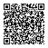 大樹大路邊RC工業廠房-QR CODE